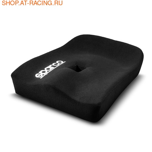 Sparco Подушка в сиденье OFF ROAD Sparco Подушка в сиденье OFF ROAD