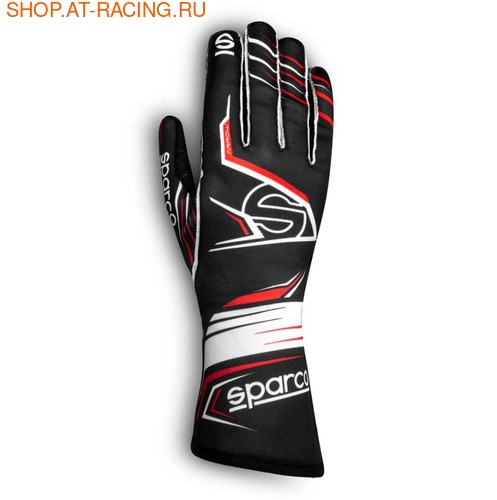 Перчатки Sparco ARROW INFINITY KART Перчатки Sparco ARROW INFINITY KART (фото)