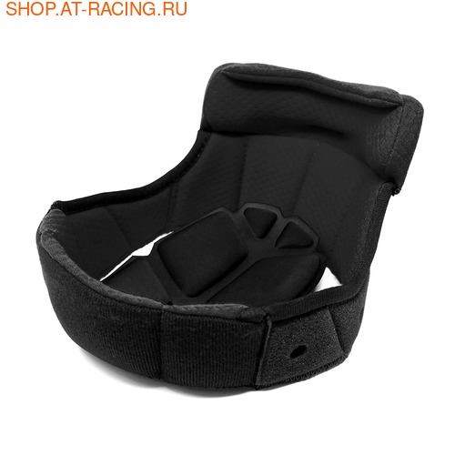 Sparco Накладка (верх) в шлем Stealth RF Sparco Накладка (верх) в шлем Stealth RF
