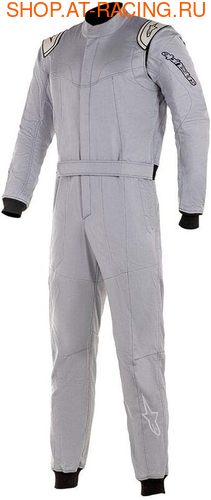���������� Alpinestars Stratos (����)