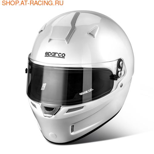 ���� Sparco SKY KF-5W (����)