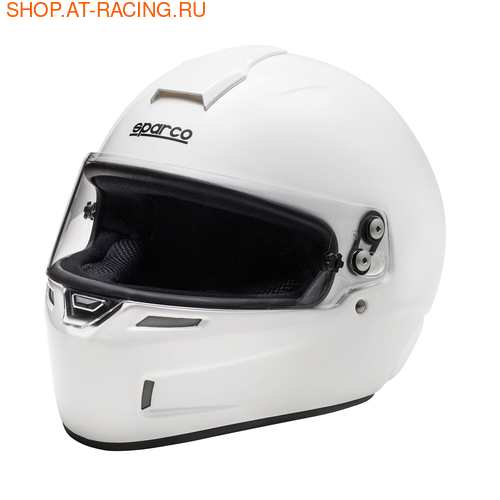 ���� Sparco GP KF-4W-CMR (����)