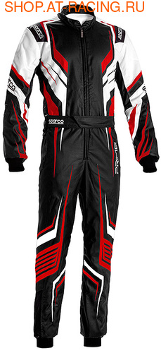 ���������� Sparco PRIME K