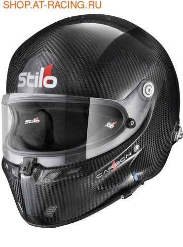 ���� Stilo ST6F CARBON (����)