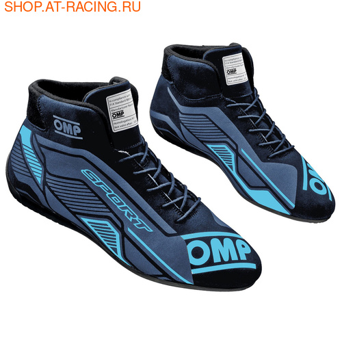 ����� OMP SPORT