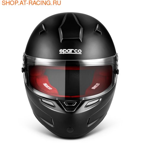 ���� Sparco AIR PRO RF-5W (����)