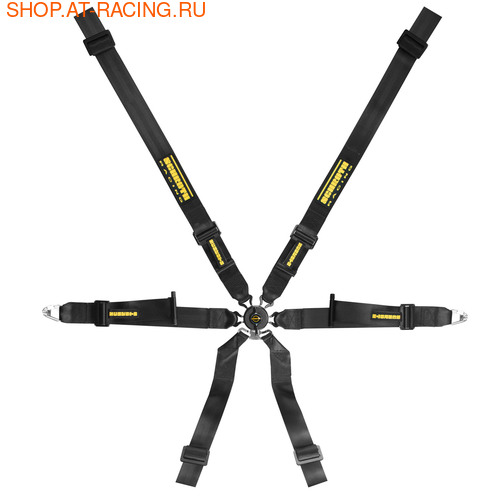 Ремни безопасности Schroth PROFI XLT 2x2 pull down Ремни безопасности Schroth PROFI XLT 2x2 pull down