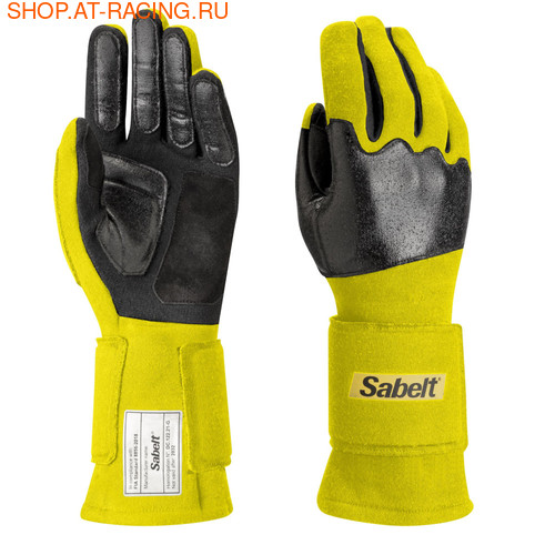 Перчатки Sabelt LASER TG-3.1 Перчатки Sabelt LASER TG-3.1