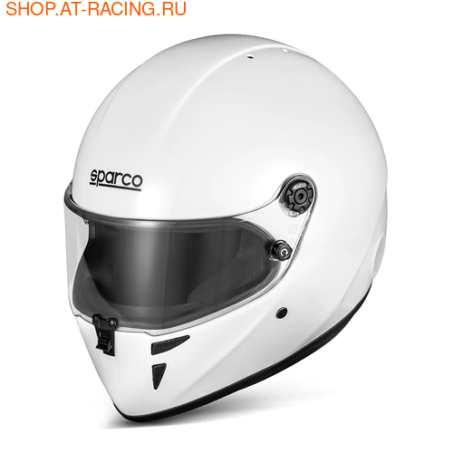 ���� Sparco STEALTH CMR (����)