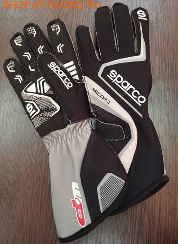 �������� Sparco ��� �������� RECORD WP (����)