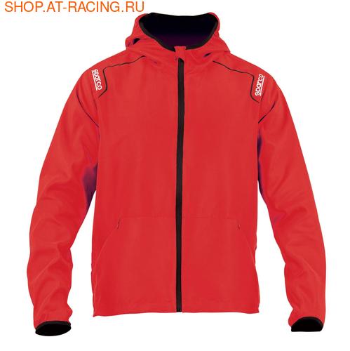 Куртка Sparco WINDSTOPPER Куртка Sparco WINDSTOPPER (фото)