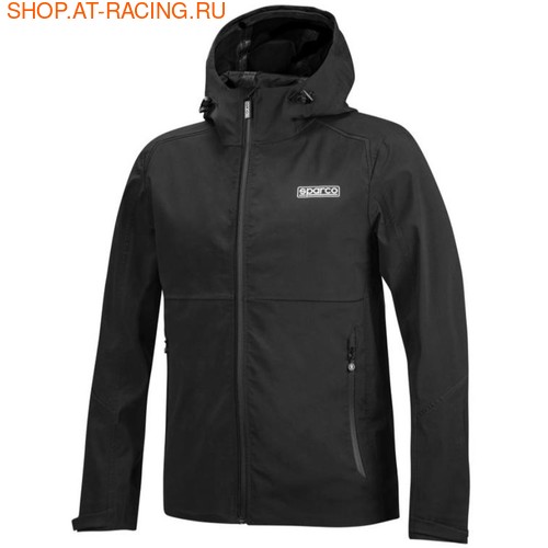 Куртка Sparco 3IN1 JACKET Куртка Sparco 3IN1 JACKET (фото)