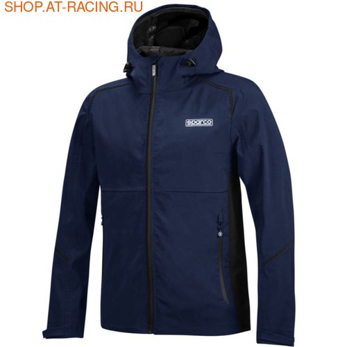 Куртка Sparco 3IN1 JACKET Куртка Sparco 3IN1 JACKET