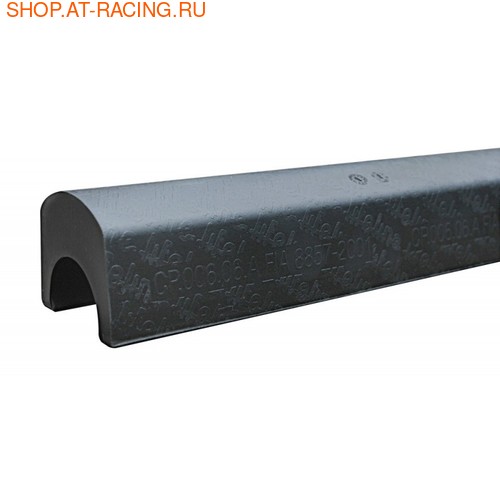 Life Line Накладка на каркас Life Line Накладка на каркас (фото)