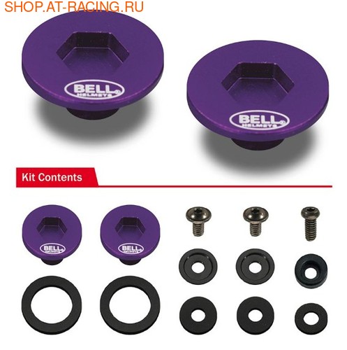 Bell ��������� ������