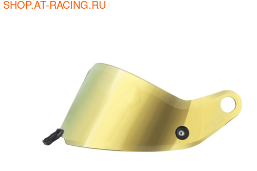 Stilo Визор для шлема ST6 Stilo Визор для шлема ST6