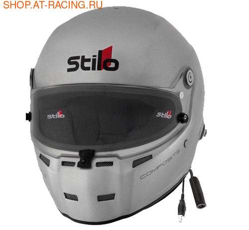 ���� Stilo ST5F CUSTOM