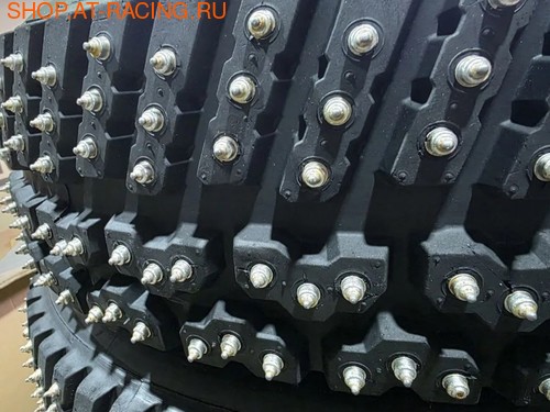 ���� Pirelli Sottozero (����)