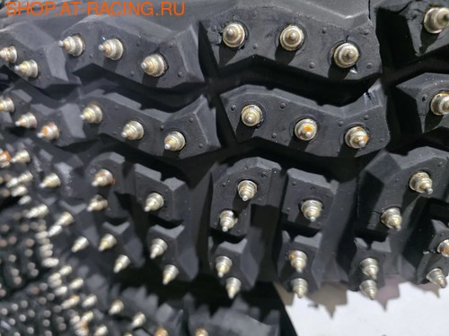 ���� Pirelli Sottozero (����)