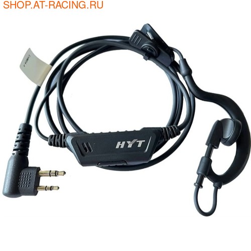 Hytera ��������� �� ���� ��� (����)
