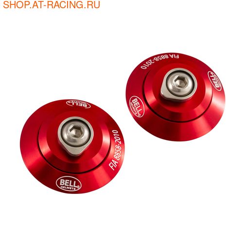 Bell ������ HANS