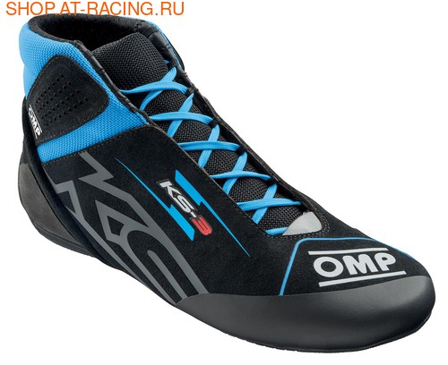 ����� OMP KS-3 my2026 (����)