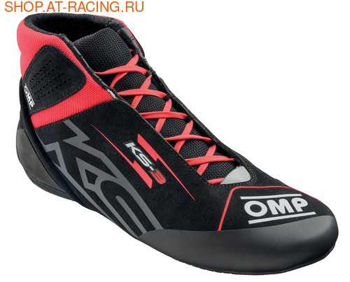 ����� OMP KS-3 my2026 (����)