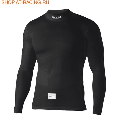 ����� Sparco RW-4