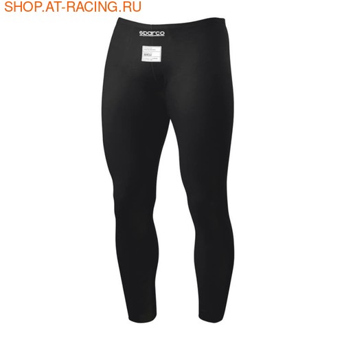 Панталоны Sparco RW-4 Панталоны Sparco RW-4