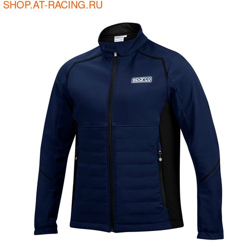 ������ Sparco SOFTSHELL