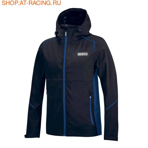 Куртка Sparco WATERPROOF Куртка Sparco WATERPROOF