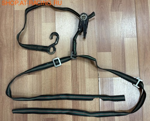 Sparco ��������� ��������� ������ (����)