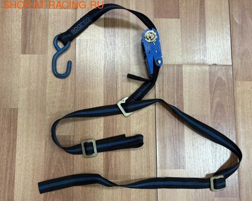 Sparco ��������� ��������� ������ (����)