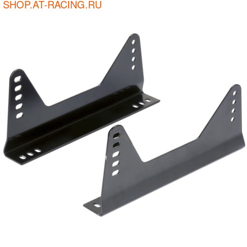 Sabelt Кронштейны крепления кресел стальные Sabelt Кронштейны крепления кресел стальные