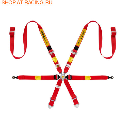 Комбинезон Sabelt SILVER Enduro 997 911 GT3 Комбинезон Sabelt SILVER Enduro 997 911 GT3