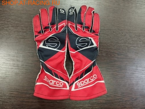 Перчатки Sparco K-ARROW+ Перчатки Sparco K-ARROW+ (фото)