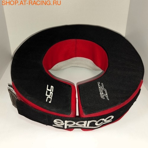 ������ ��� Sparco ��� �������� (����)