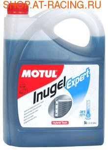 Motul Motul Inugel Expert-30