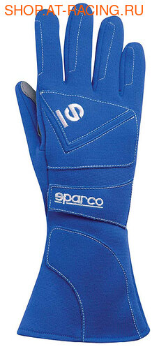  Sparco Flash 2