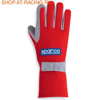  Sparco Profi 2