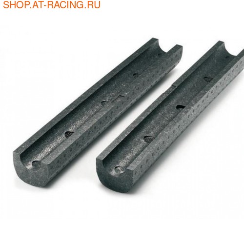 Sparco   