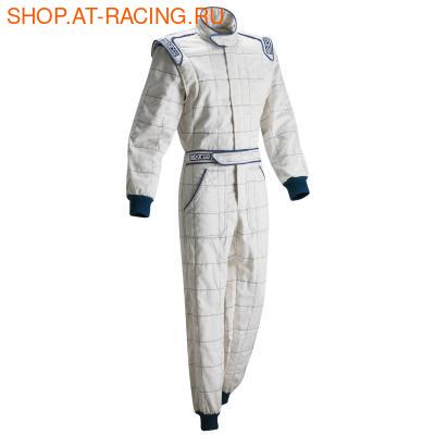  Sparco Sparco R-516 ()