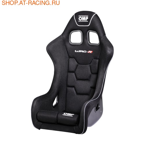   () OMP WRC-R XL