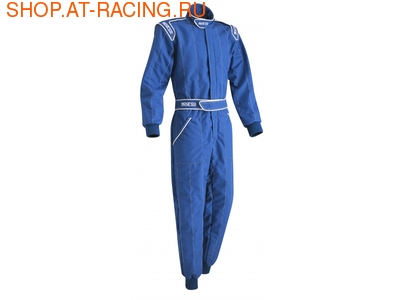  Sparco Sprint 6 ()