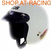  AGV Polspo Jet ()