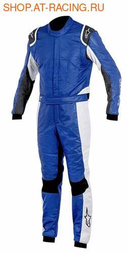  Alpinestars GP Tech