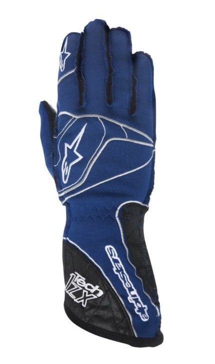 Alpinestars tech 1 zx discount