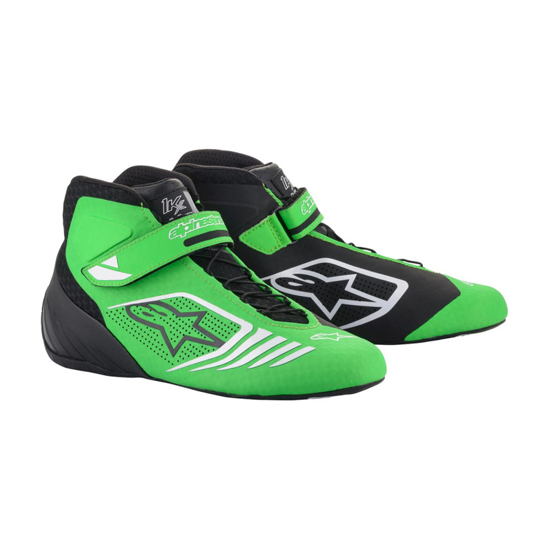 Alpinestars Tech 1 KX