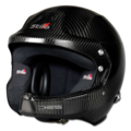  Stilo WRC DES Carbon Rally