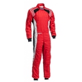  Sparco Ergo M-5